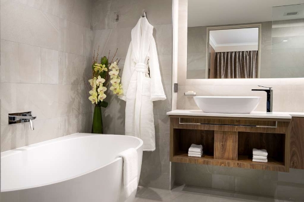 Hotel RYDGES SOUTH BANK BRISBANE (Brisbane)